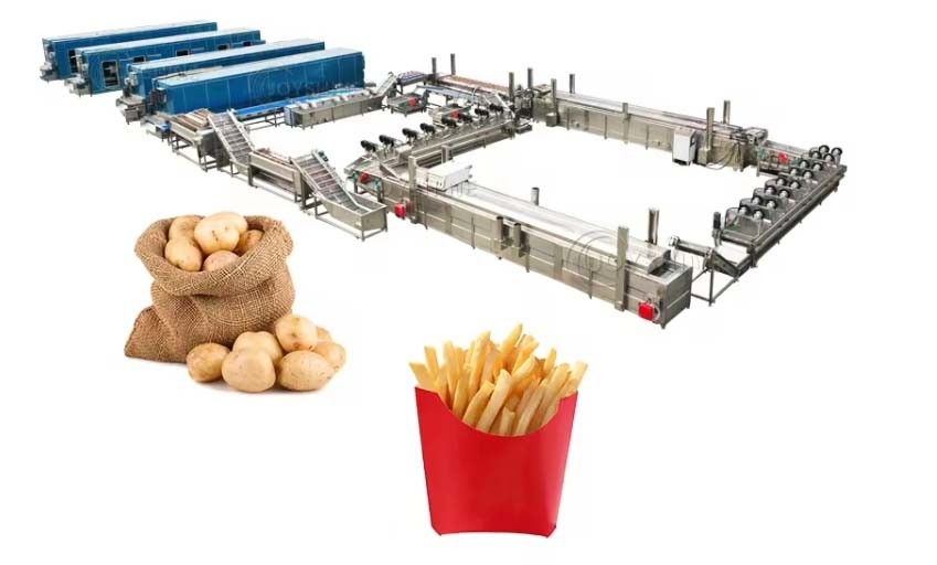 ประเทศจีน Henan Joyshine Machinery Co., Ltd. รายละเอียด บริษัท